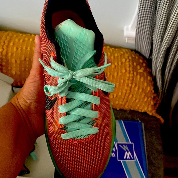 Nike Other - Kobe